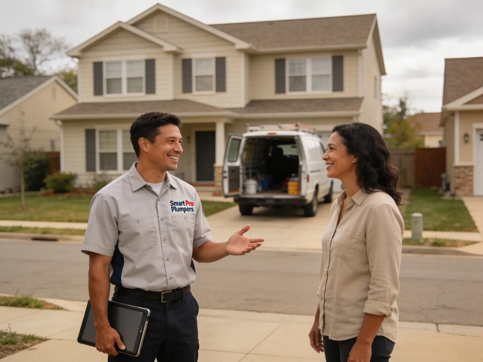 Water Heater Repair Dannebrog, NE FAQs